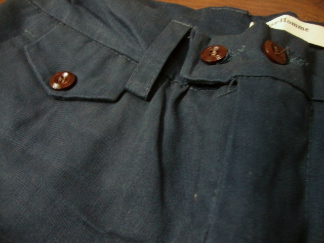 calça azul 2